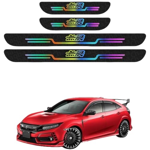  MUGEN TChXebvK[h XJbtv[g fJ[ SnKp p[c hŐV݌v ʃfUC XebJ[ ANZT[ S͋ h~ h~ h~ ȒPt SZbg ( MUGEN)