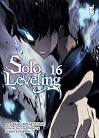 Solo leveling (全11巻) Kindle版