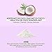 MAGRIFIT KETO: suplemento para dieta KETO 100% natural – Con aceite de...