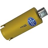 Material: HW Pro de Fit 97109281160 HW Multi Purpose Sierra, profundidad de corte 152 mm, diámetro 160 mm