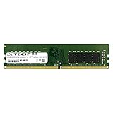 A-Tech 16GB Module for HP Pavilion 690-0010 Desktop & Workstation Motherboard Compatible DDR4 2400Mhz Memory Ram (ATMS311634A25822X1)