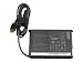 Produktbild Lenovo Netzteil 135 Watt Slim Original IdeaPad L340-15IRH (81LK/81TR) Serie