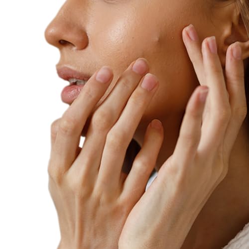 Acne Treatment | Request prescription for acne medication like tretinoin cream, Retin A, Benzaclin,...