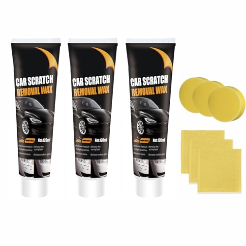 ԗpCN[   J[R[eBO 120ml ?C? ꏜ co ԗpLYCN[ ԃPAA3bŃLYC/hʂ߂Ȃ/ԎEFȂA  gpȒP (120ml x 3)