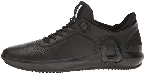 ECCO Intrinsic, Scarpe da Ginnastica Basse Donna