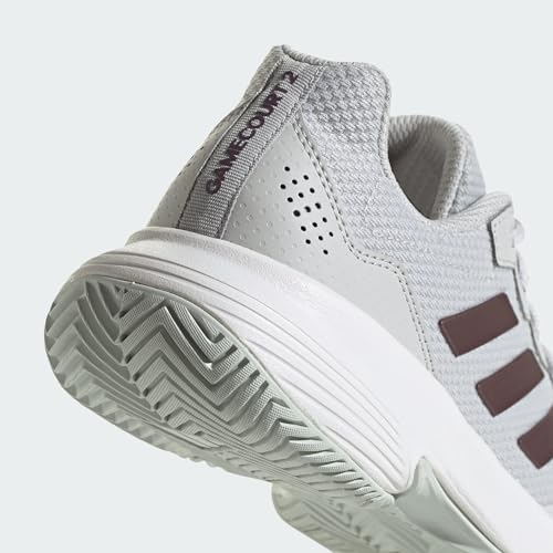Image of adidas Women Gamecourt 2 W Tennis Shoe