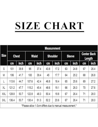 Coofandy Men'S Pullover Sweater V Neck Casual Dress Sweater Slim Fit Lightweight Knitted Sweaters Navy Blue thumb #6