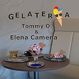 Gelateria
