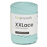 Loopncraft