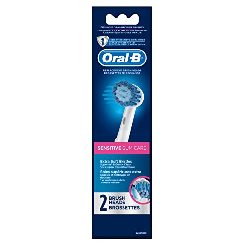 Opiniones Y Reviews De Oral B Gingivitis Los Mejores 10. Las Mejores