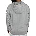 Nike Womens NSW Essential Hoodie Pull Over Fleece Womens BV4124-063 Size XS