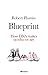 Produktbild Blueprint: How DNA Makes Us Who We Are