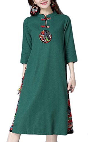 Relax and Color Roses and Lace Mandalas