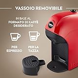 Lavazza B07G3L7Y2K lato 3