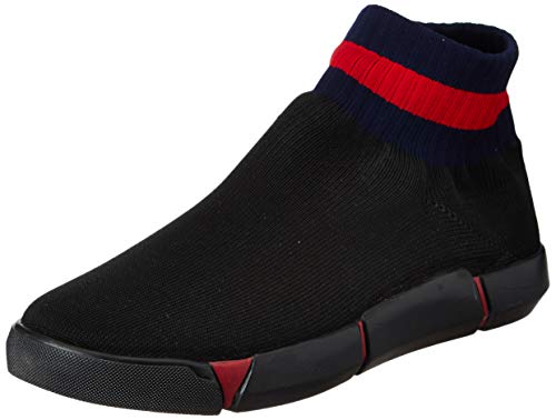 Image of Amazon Brand - INKAST Mens Cody Sneakers