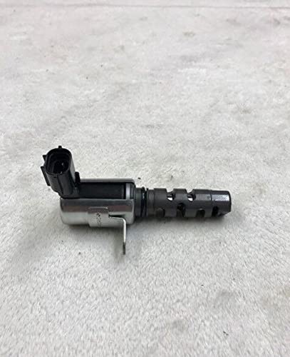 Ajusteur d'arbre à cames EEP/MK/013A corrige le voyant moteur Jeep Patriot