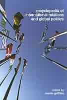 中古】 Rethinking International Relations Theory 2011/RED