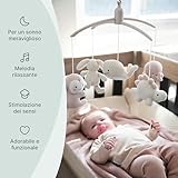 BO BABY'S ONLY B0CNW92C5T lato 4