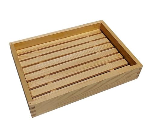 [UchouteN Style(E`EeX^C)] ؐfJobg ڎMt VR g VՂ ؂ hg t aH M ()