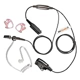 Earpiece Hub