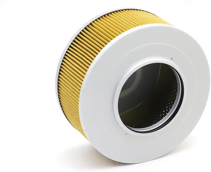 Wholesale Hydraulic Filter 4333464 1373795 120813 14531154 Compatible with EX450-5