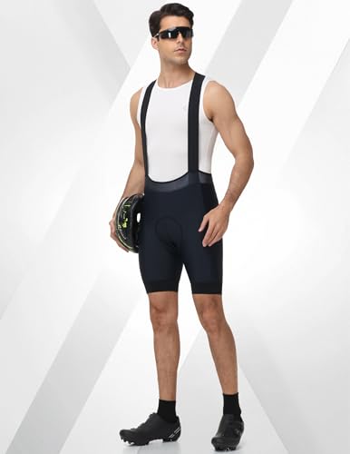 Nepest Seamless Mesh Cycling Base Layer