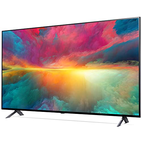 Pantallas, Home Entertainment Imagen adicional