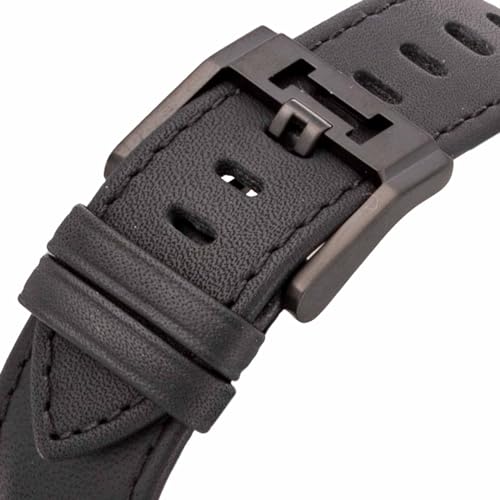 HAMILTON H76695733 商品画像9