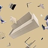 アホなんとちゃうのん 歌詞