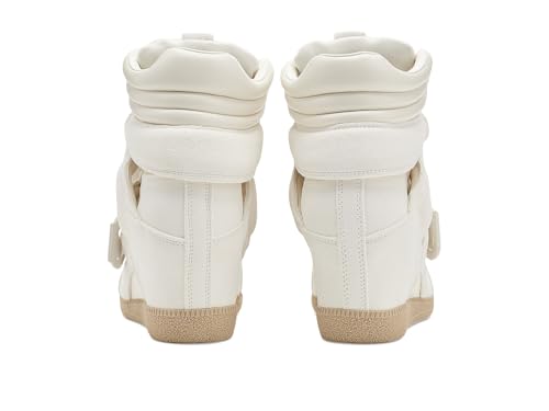 Image of Steve Madden Women's Mavis Sneaker