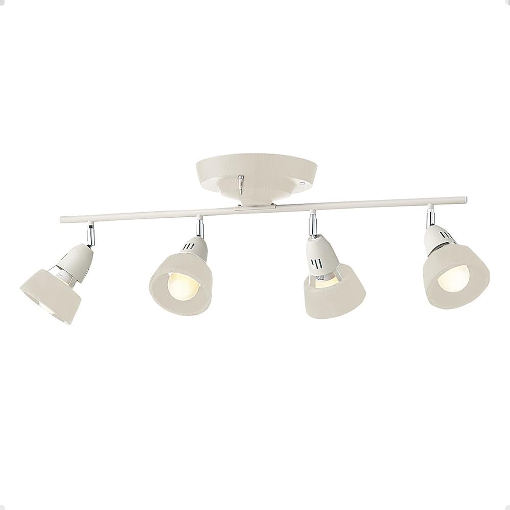 アートワークスタジオ ハーモニーシーリングランプ ホワイト白 LED電球付き HARMONY GRANDE-remote ceiling lamp｜ARTWORKSTUDIO公式