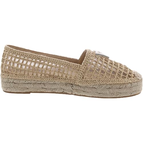 GUESS Women's Mones Ballet Flat3