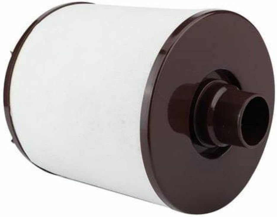 CV55019 Crankcase Ventilation Filter for Caterpillar 3508B/3512/3512B/5130/5130B 777DHAA/784 B/785 B/D11R,Replace# 12300977 489605 SEV1222 1646735 23540786