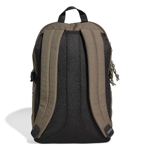 Image of adidas Unisex Power Backpack