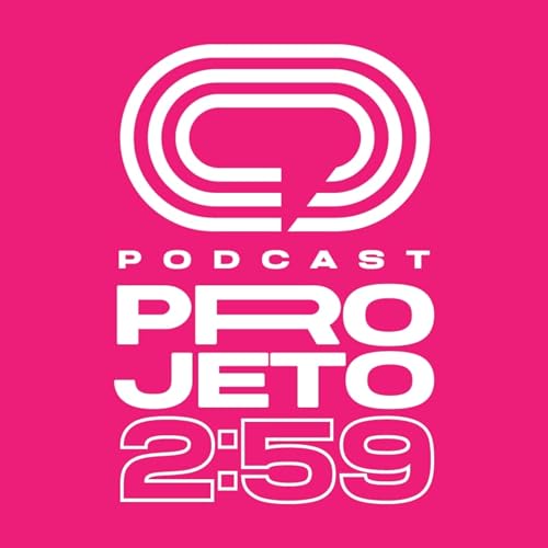 EP. 43 - PARA FALAR BASTA TER BOCA