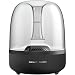 Produktbild Harman Kardon Aura Studio PC-Lautsprecher