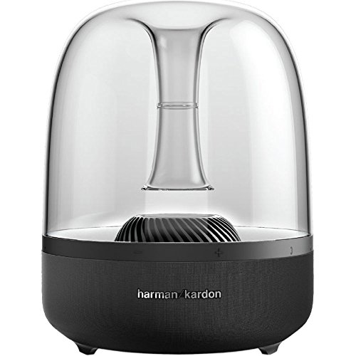 Preisvergleich Produktbild Harman Kardon Aura Studio PC-Lautsprecher