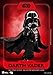 Star Wars: Darth Vader EAA-163 Action Figure