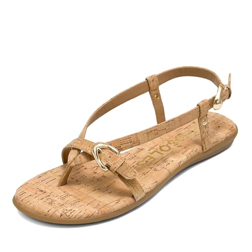 Aerosoles Iride pour femme : des finitions premium pour un style intemporel