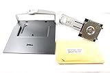 Genuine DELL E-FPM Monitor Stand and Laptop Notebook Dock For Dell Latitude E4200, E4300, E5400,...