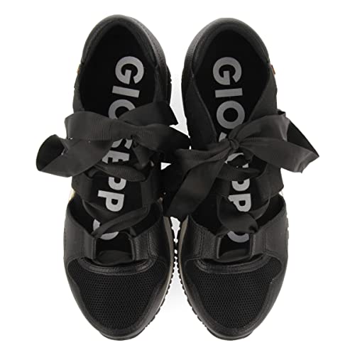 Image of GIOSEPPO Womens Lizarda