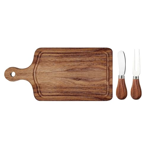 VLg[{[h - VLg[gC - ؐJbeBOpbh Jg[ƃTL[xt ` Ƒ̏W܂ ap[eB[ Vzj Ap[g̃QXgp