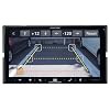 Alpine ILX-W770-M, 7-Inch Double DIN Digital Multimedia Receiver w/Wireless Apple Carplay, Android Auto and Maestro Capabilities - Includes Backup Camera