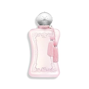 香水(女性用) Parfums de Marly Delina Exclusif Delina Exclusif Parfum (75ml) - Parfums de Marly Official
