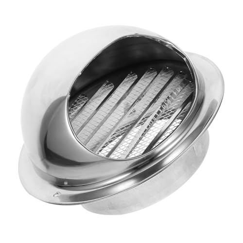 Frcolor s??O?r OWt[hCLbv hJhbVt ȒPt VpʋCJo[