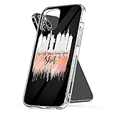 Phone Case Hamilton My Shot Compatible with iPhone 13 12 11 X Xs Xr 8 7 6 6s Pro Max Plus Mini Samsung Galaxy Note S9 S10 S20 Ultra Plus,Transparent