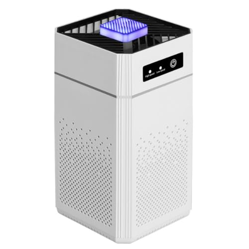 Teywhny tB^[tC@́AzAfqhAہAÉ^]A[dA3iK̕ʒߋ@\AC܂B̚ItBXɍœKłB (C@{tB^[)