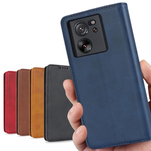 Xiaomi 13T �P�[�X XIG04 au/Xiaomi 13T Pro �P�[�X �蒠�^ SoftBank �ʗp SIM�t���[ �Ή� �蒠 Xiaomi13Tpro Xiaomi13T �J�o�[ 13t�v�� �V���I�~ 13tpro �V���I�~13t pro