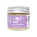 Honest Organic Nipple Balm, 1.8 Ounces