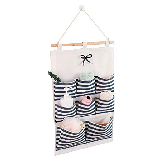 buycheapDG(JP) EH[|Pbg  Ǌ|[I ϋv ǎ[ R h @\[  ݂艺 [ [ ܂肽ݎ N[[bg݂艺[ nMO[obO Ǌ|bN Xg[Wc[